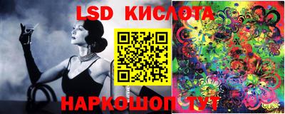 2c-b Новодвинск
