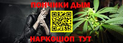 спиды Новозыбков