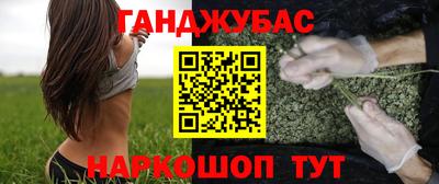 индика Нальчик