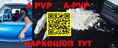 индика Нальчик