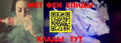 твердый Нарткала
